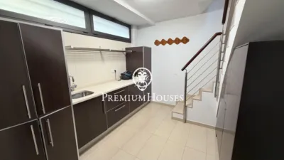 Terraced house in Ametllers photo 71
