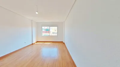 Apartment in Los Ángeles photo 8