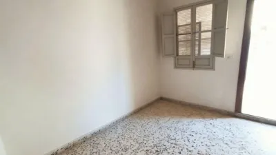 Casa en Guadalupe photo 8