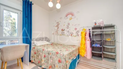 Chalet on Carrer Font Bugaya photo 75