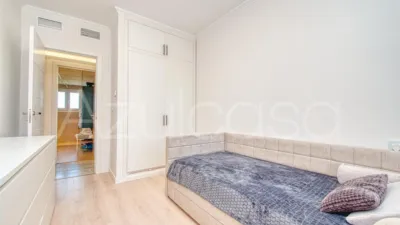 Chalet on Carrer Font Bugaya photo 65