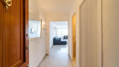 Apartment in Punta Prima photo 25