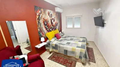 House in San Miguel photo 8