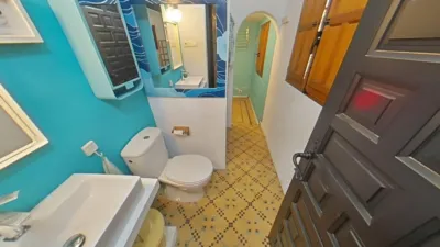Casa - Més