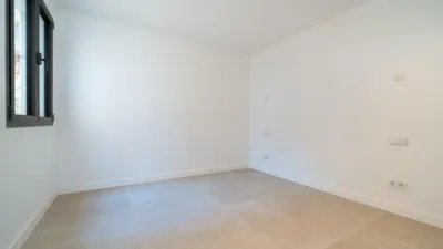 Apartment in Génova photo 51