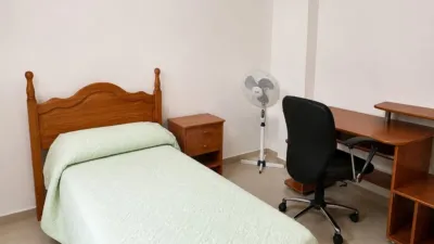 Piso – Polop, la Marina Baixa - Vista 5
