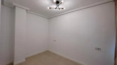 Apartment on Calle del Galeón photo 14