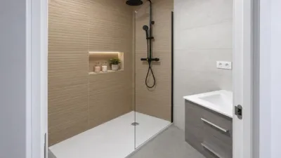 Apartment in the City Centre photo 46