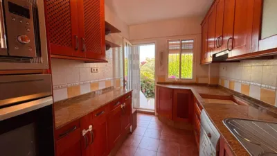 Casa en calle Isla de Escombreras photo 9