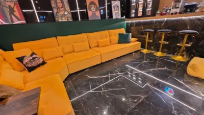 Casa – Alicante - Alacant - Vista 3