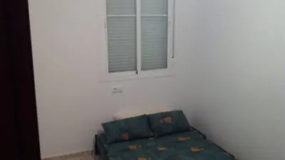 Apartment in Voy Voy photo 3