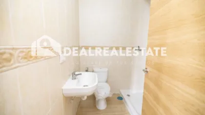 Flat on Calle de la Sombra photo 20