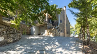 House on Calle Diseminado-Pol 46-Par 44 photo 2