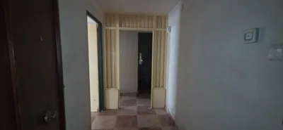 Apartment in Barrio del Carmen photo 16
