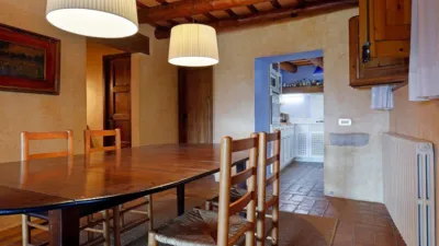 House on Carretera de Castell d'Empordà photo 7