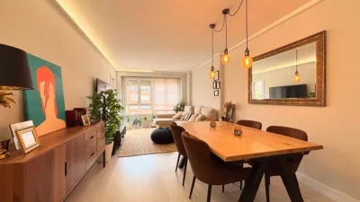 Piso – Alicante - Alacant - Vista 2