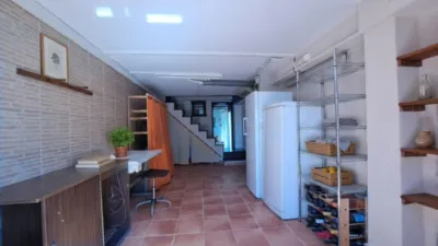 House in Can Folsalba photo 49