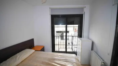 Apartment in Centre photo 19
