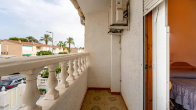 House on Urbano Arregui Street, 58 photo 32