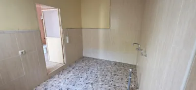 House in Santa Lucia photo 4