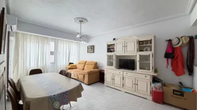 Apartment on Calle Moriones photo 5