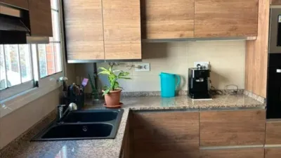House in Urban Center 71 photo 5