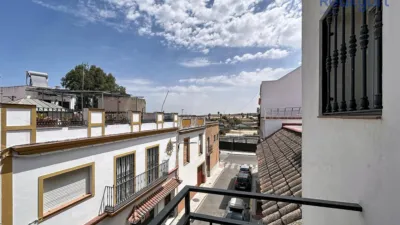 House in Bellavista photo 33