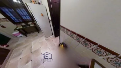 Semi-detached house on Calle San Isidro photo 20