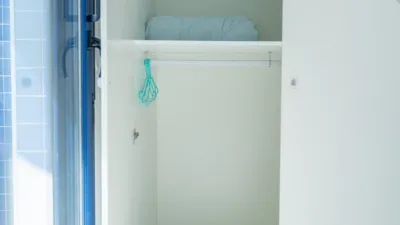 Penthouse in Punta Prima photo 20