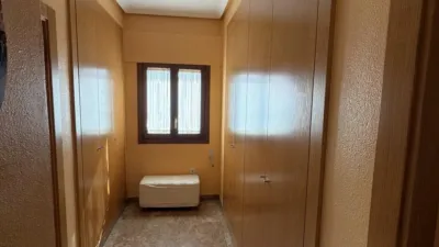 Chalet in Beniajan photo 57