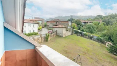 Chalet on Calle de El Pongayin, No. 2 photo 86