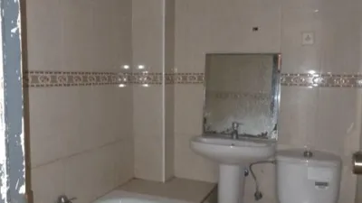 Apartment in Barrio del Carmen photo 9