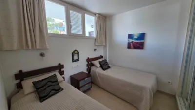 Apartamento en Carrer de Ramon de Moncada, 8 photo 18