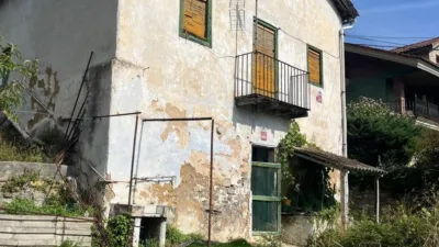 Rustic property in Barrio del Molinillo, 11 photo 30