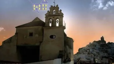 Terraced house in Las Canteras photo 30
