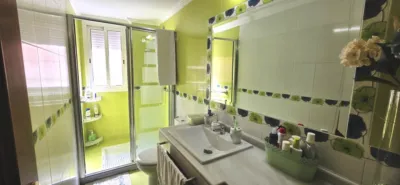 Apartment in Zacatín photo 11