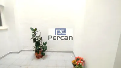 Apartment on Carrer de Miguel Alcaraz photo 20