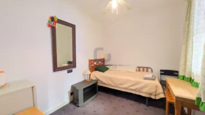 Apartamento en calle de San Fernando photo 6