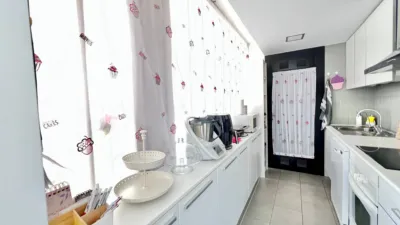 Duplex in Sur photo 8