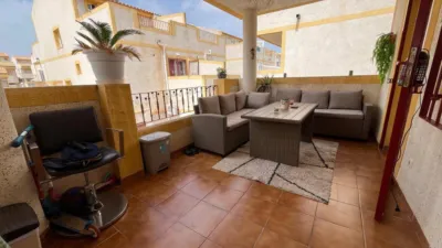 Piso – Torrevieja - Vista 2