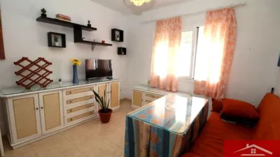 Apartment in Coín photo 3