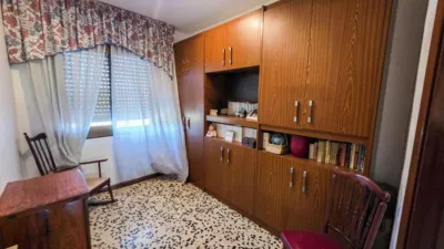 Chalet in Les Carpes photo 24