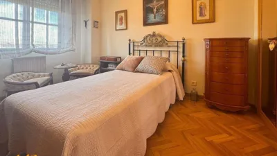 Apartment in Zona Sur photo 9