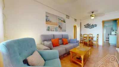 Apartment on Avenida del Mar, 11 photo 8