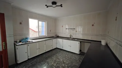 House in Santa Lucia photo 4