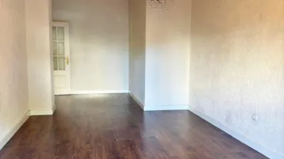 Apartment in the Northeast photo 5