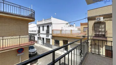 House in Bellavista photo 44