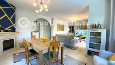 Casa – Mutxamel - Vista 5