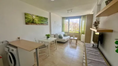 Piso – Torrevieja, Cala del Moro, Cabo Cervera-Playa la Mata - Vista 3
