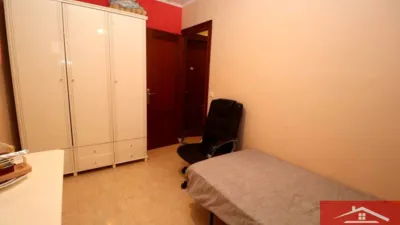 Apartment in Coín photo 20